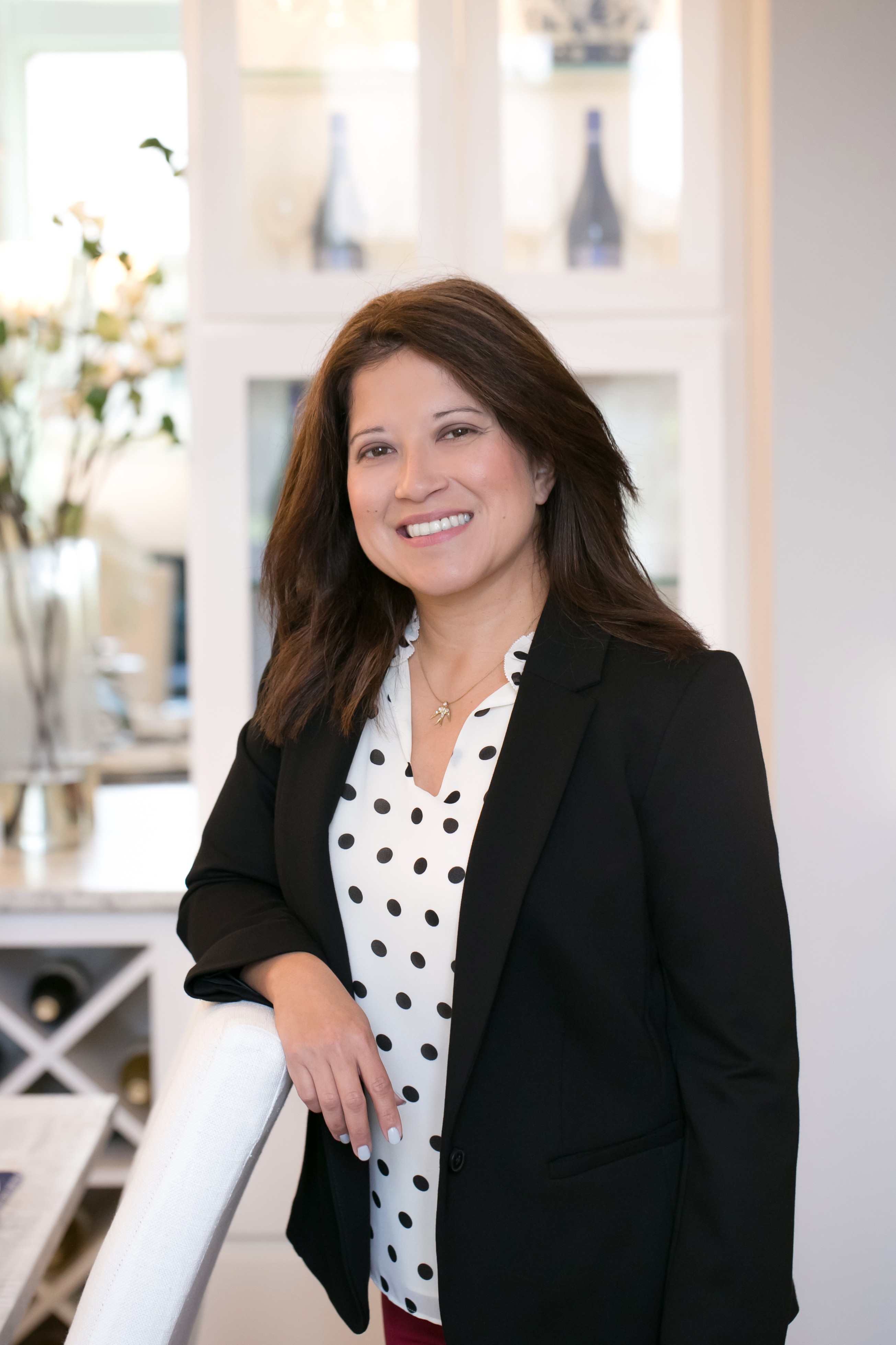 REALTOR® Profile Picture