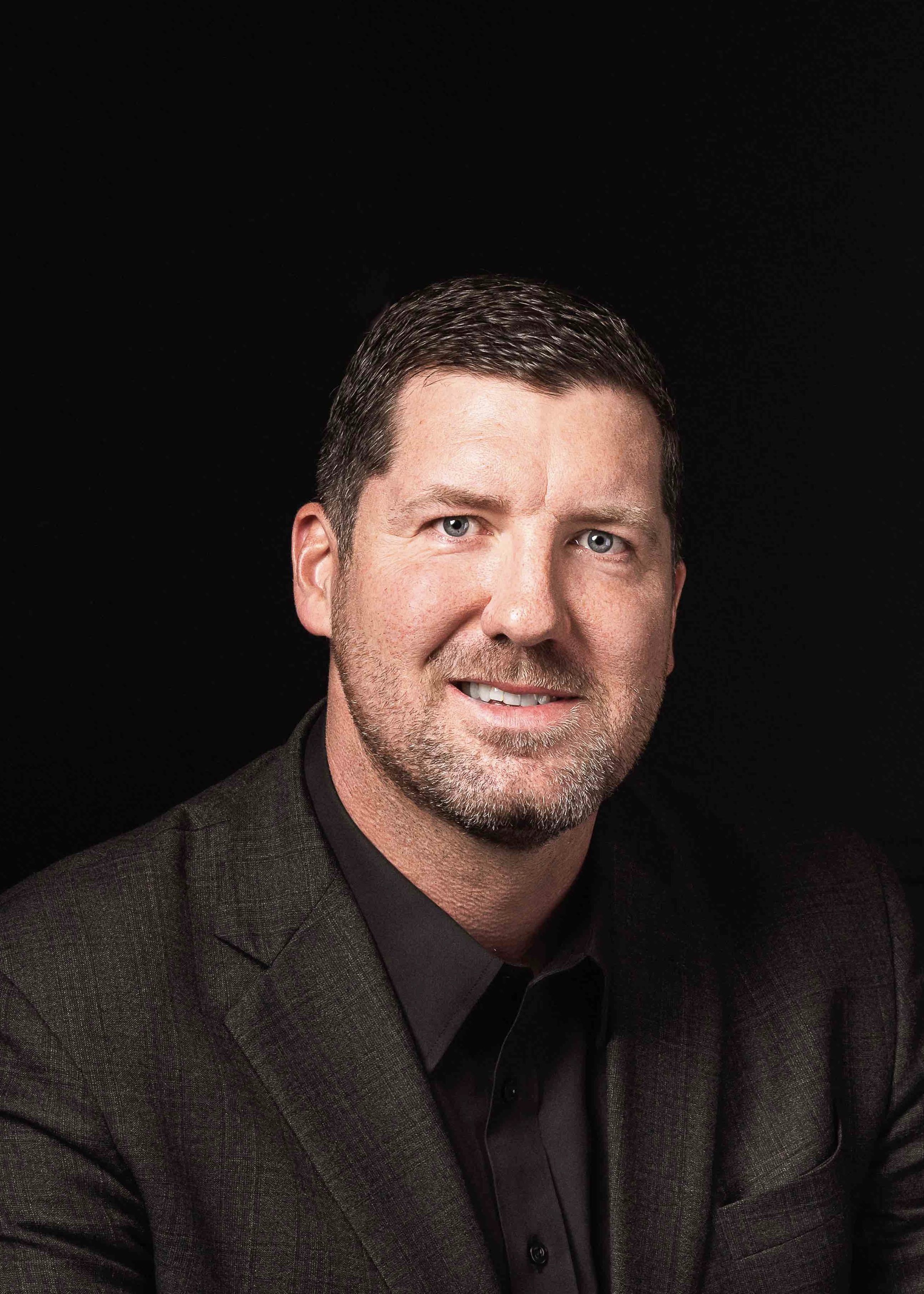 REALTOR® Profile Picture