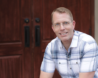 REALTOR® Profile Picture