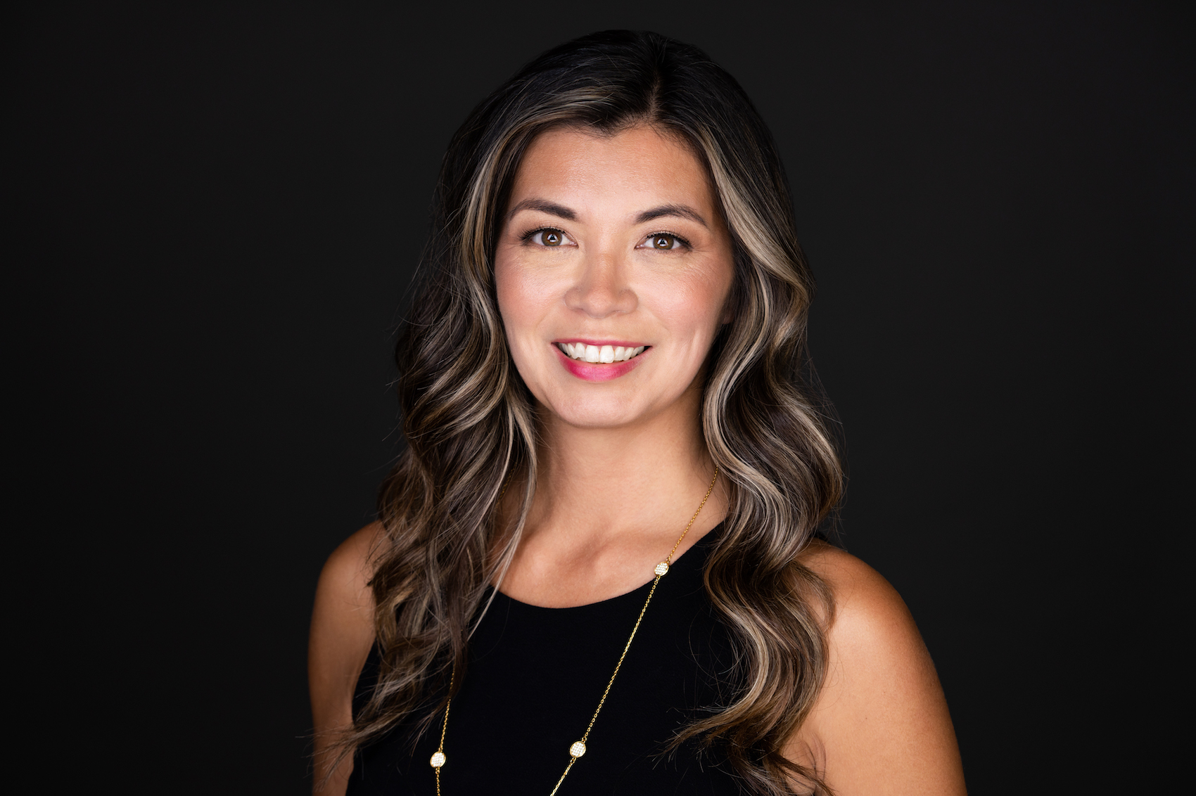 REALTOR® Profile Picture