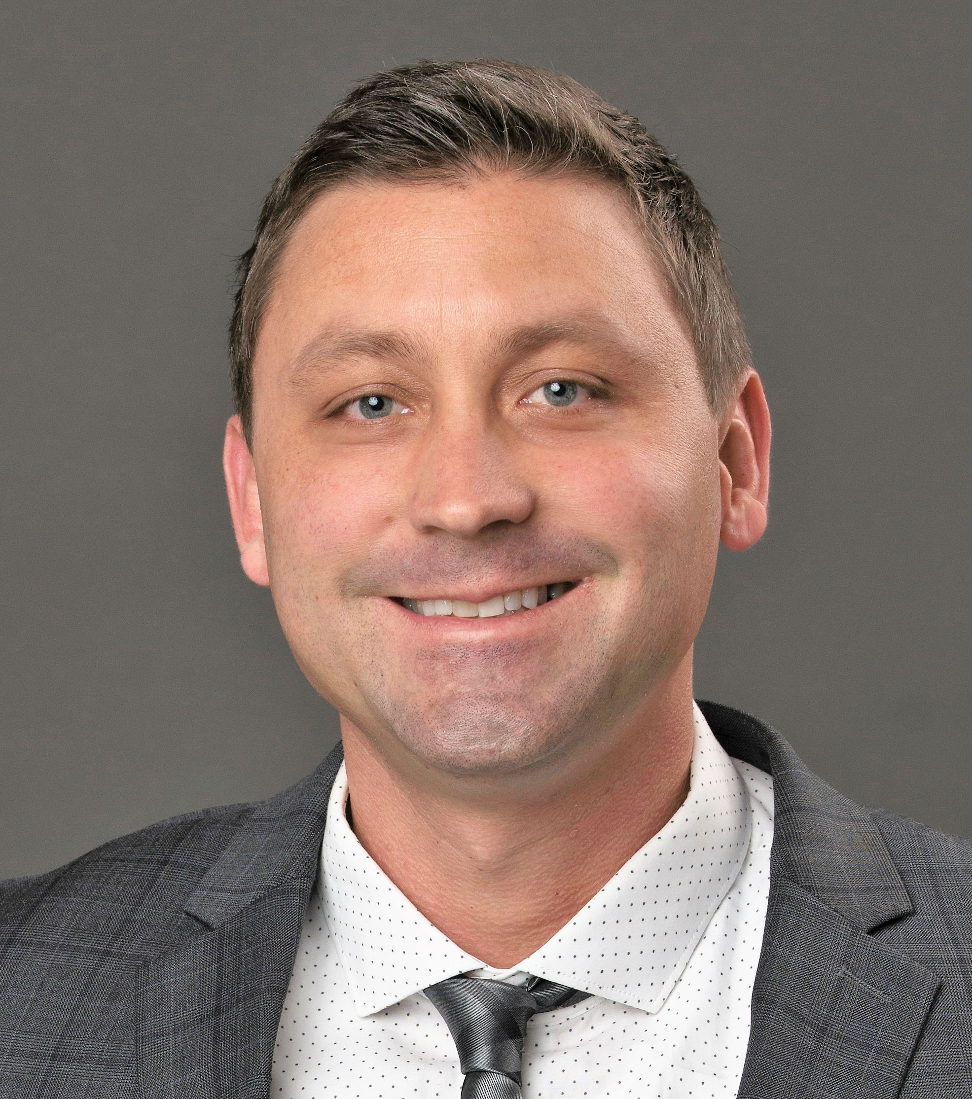 REALTOR® Profile Picture
