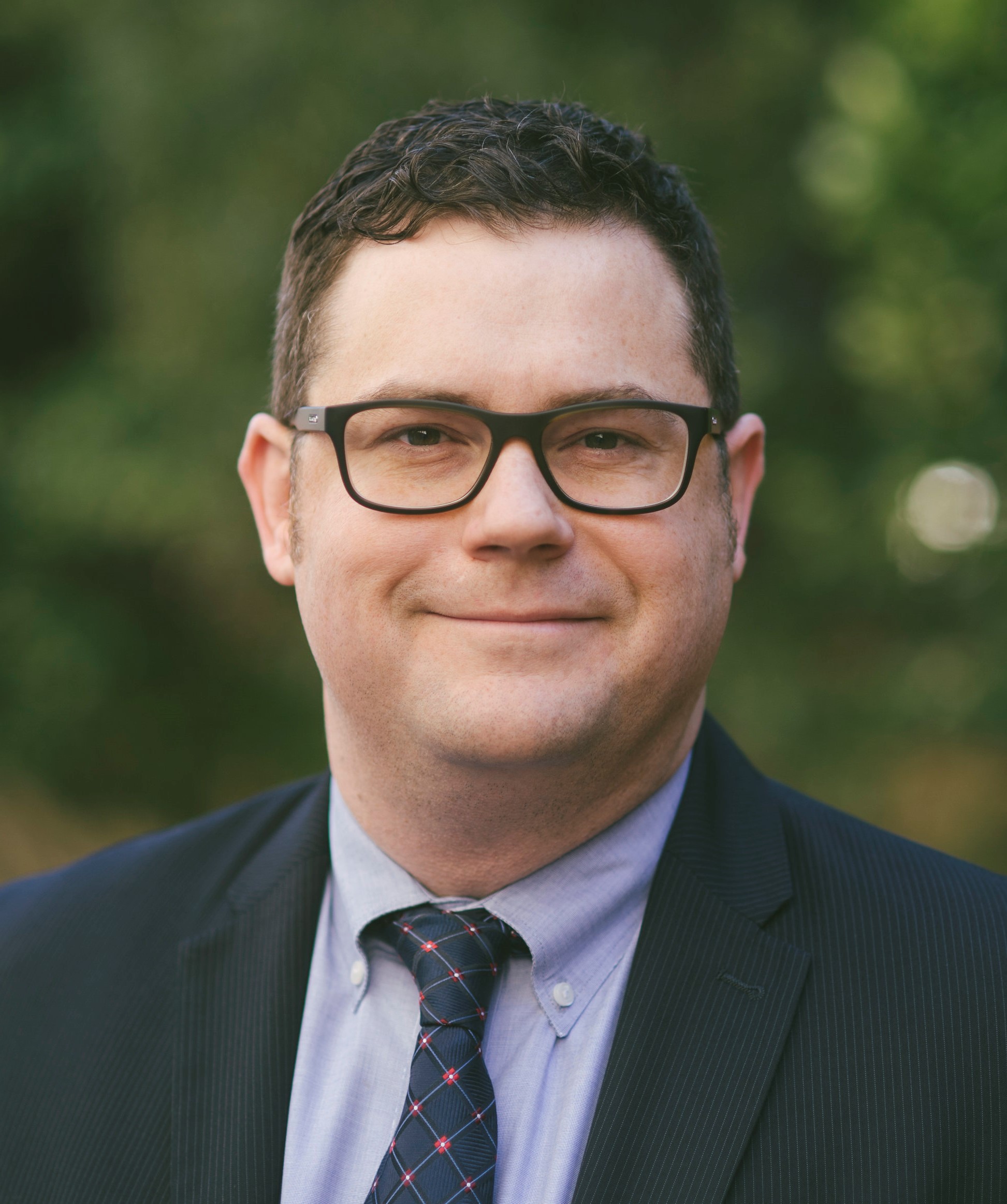 REALTOR® Profile Picture