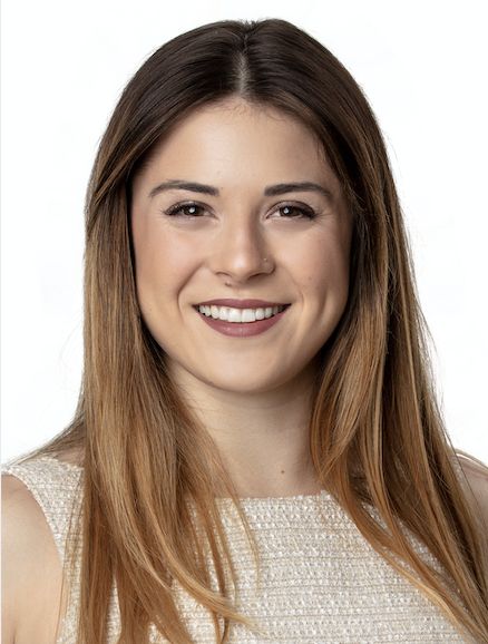 REALTOR® Profile Picture