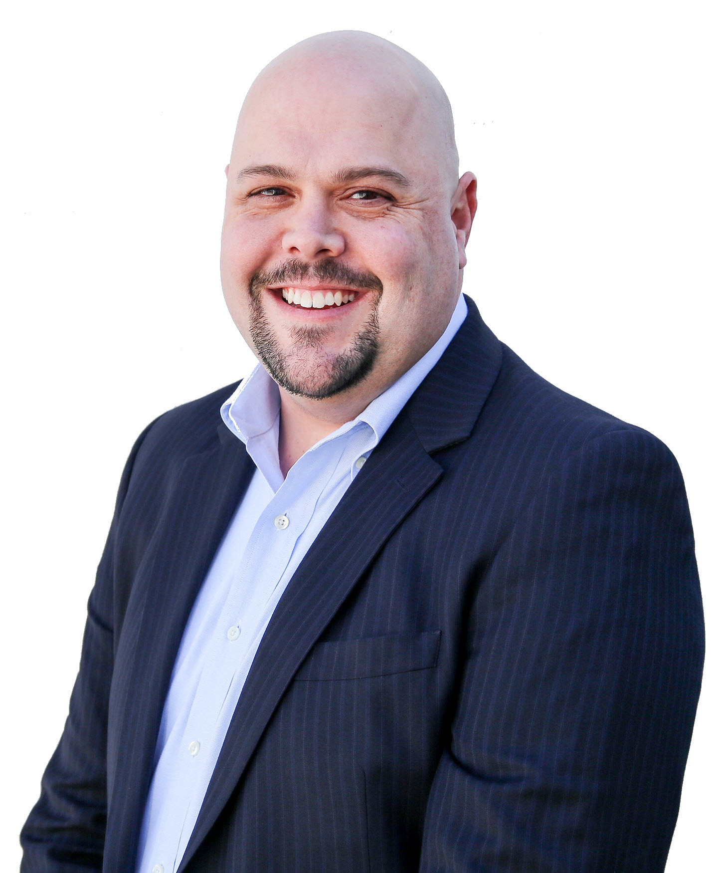 REALTOR® Profile Picture