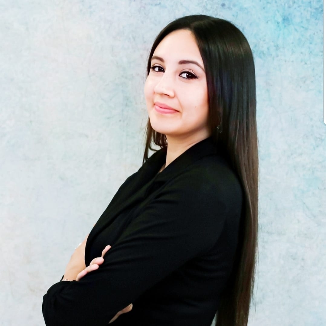 REALTOR® Profile Picture