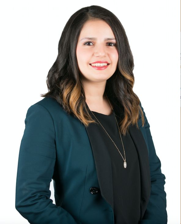 REALTOR® Profile Picture