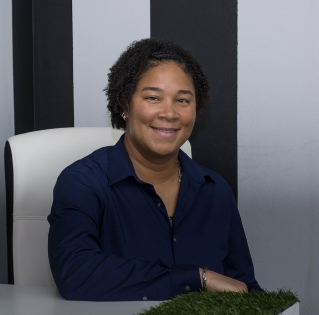REALTOR® Profile Picture