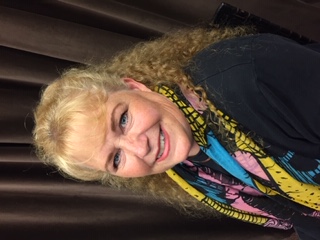 REALTOR® Profile Picture