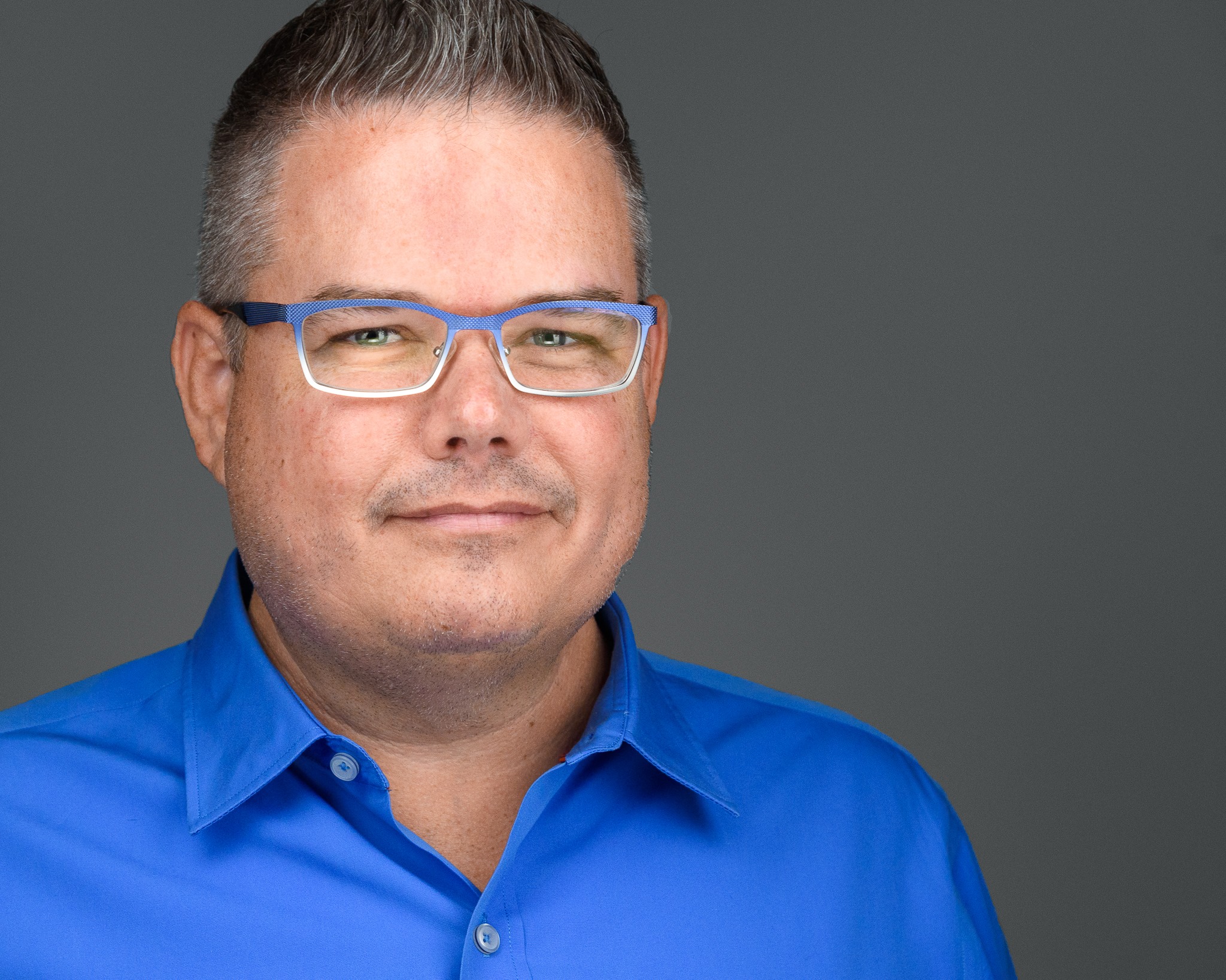REALTOR® Profile Picture