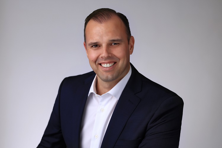 REALTOR® Profile Picture