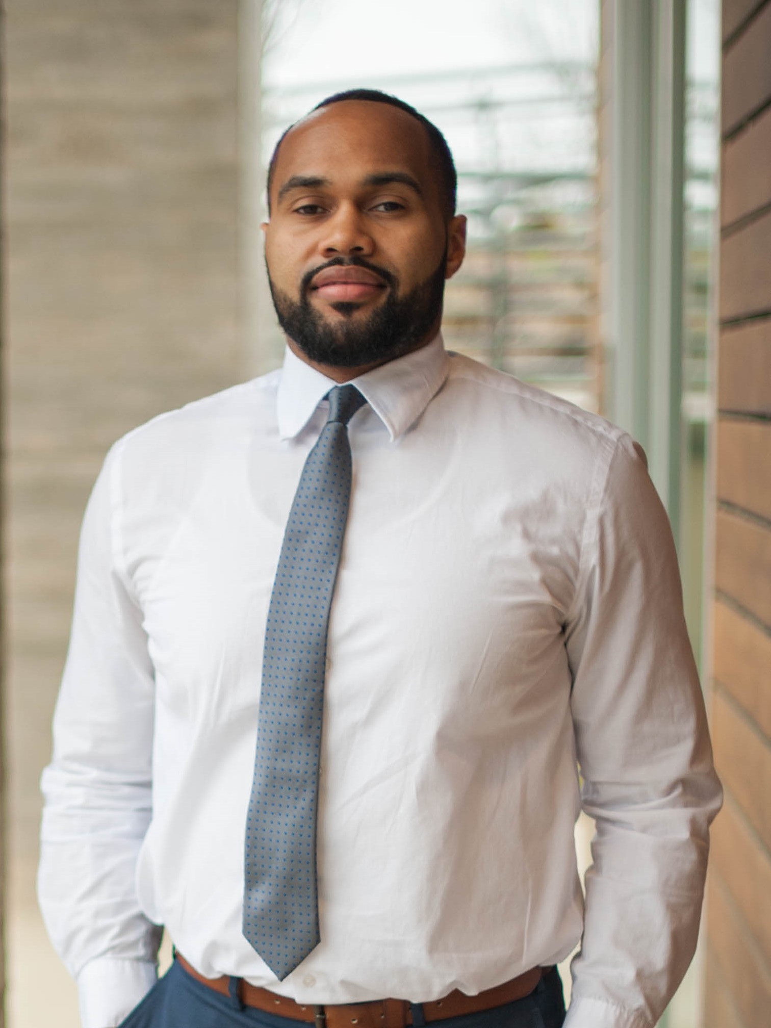 REALTOR® Profile Picture