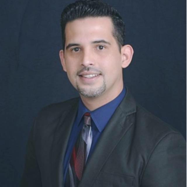 REALTOR® Profile Picture