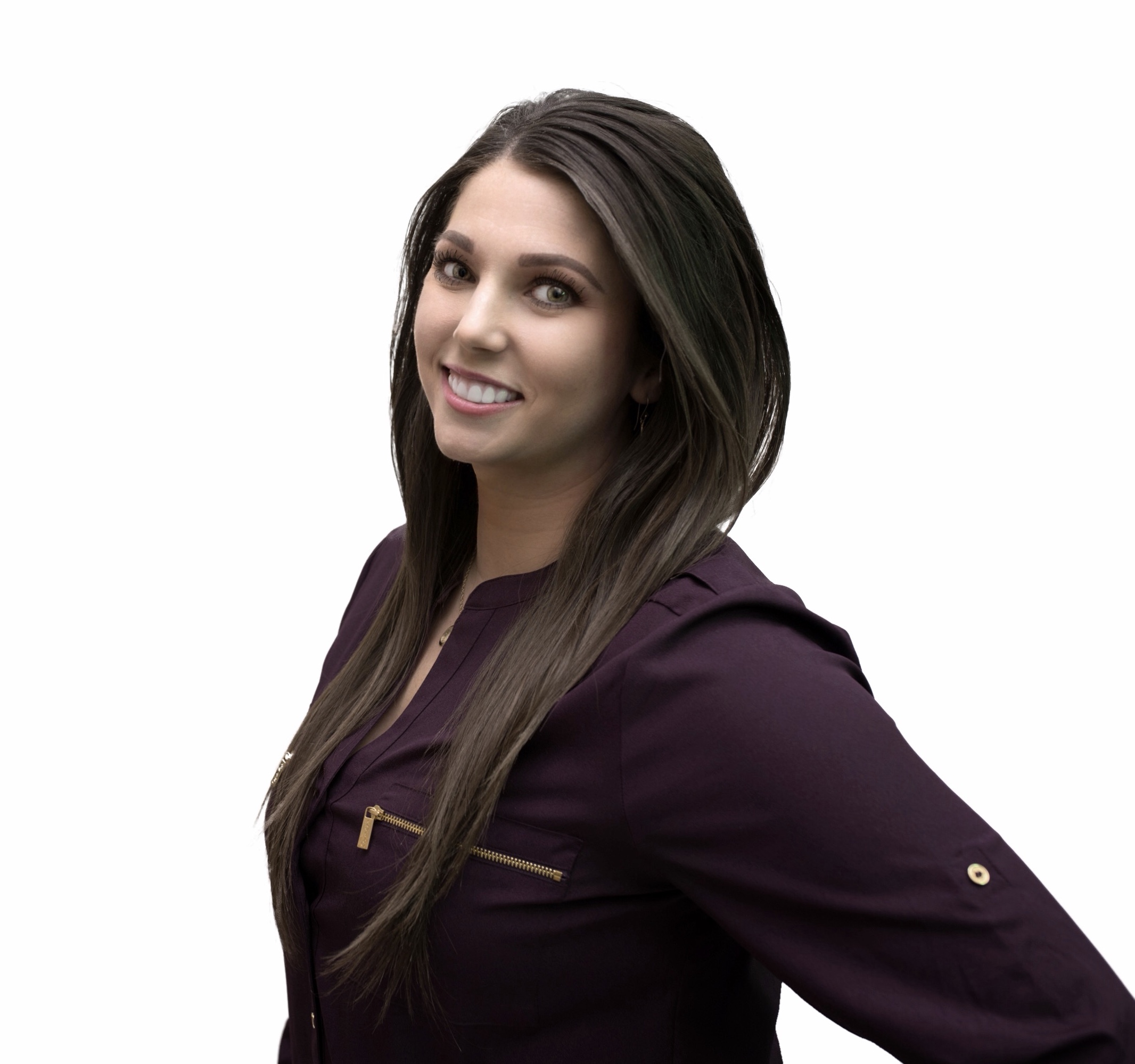 REALTOR® Profile Picture