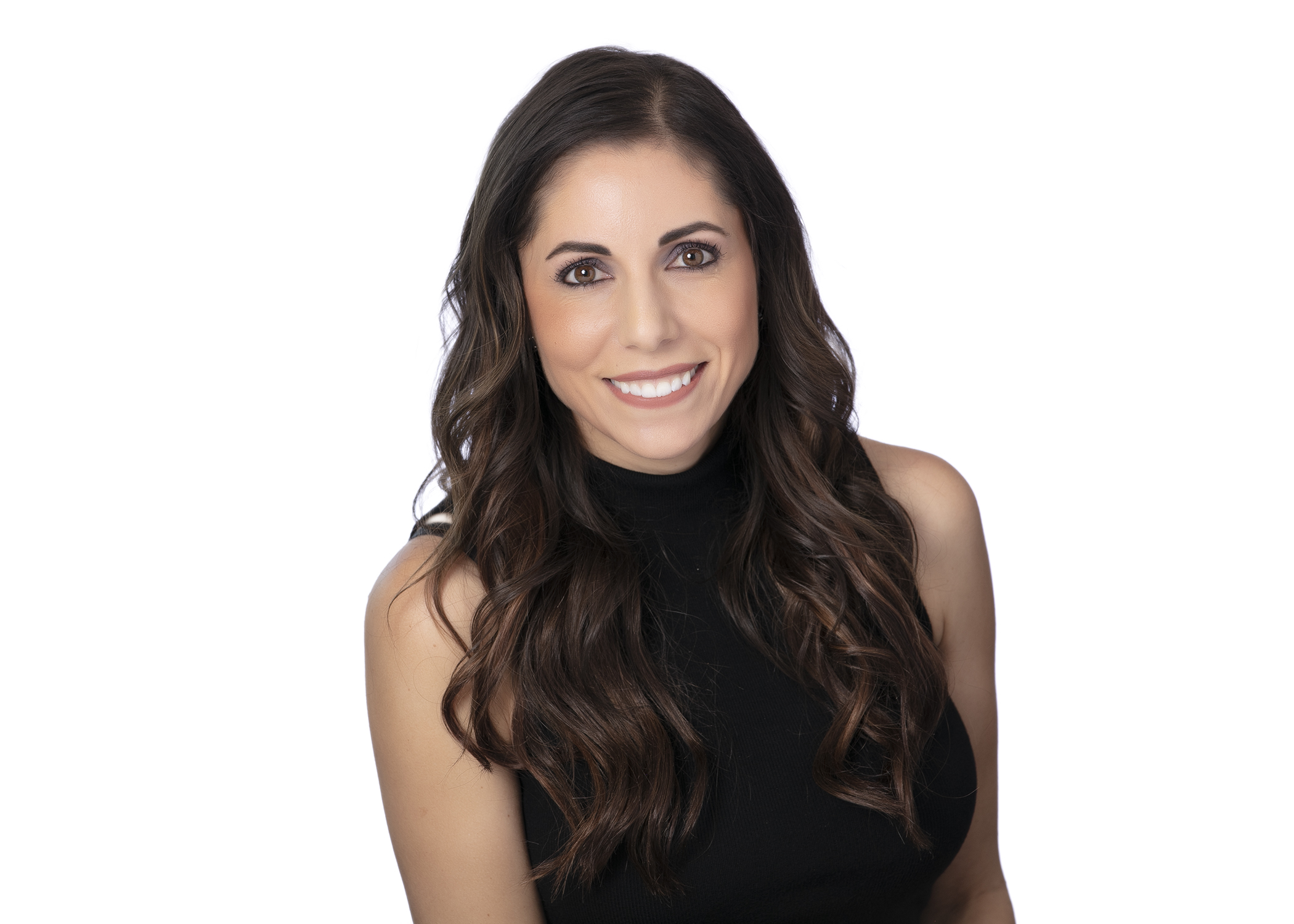 REALTOR® Profile Picture