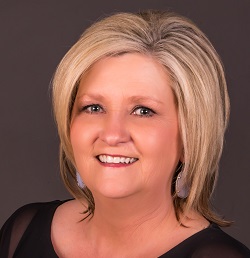 REALTOR® Profile Picture