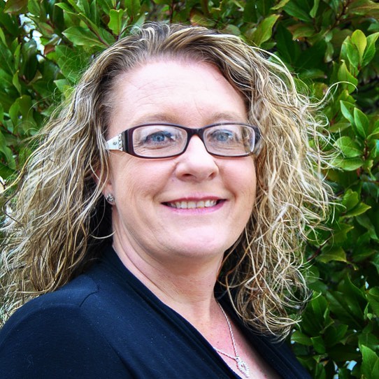 REALTOR® Profile Picture