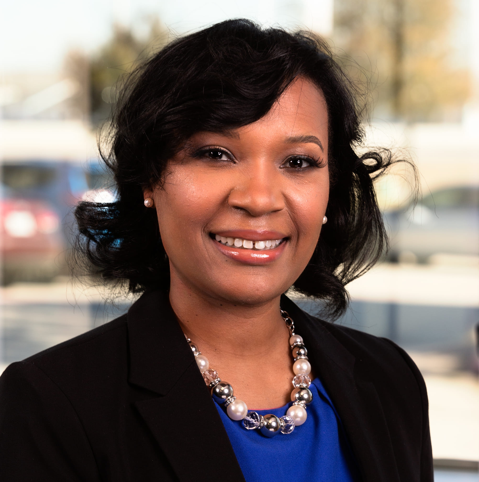 REALTOR® Profile Picture