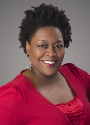 REALTOR® Profile Picture