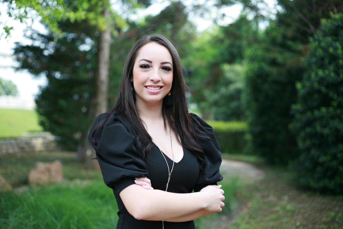 REALTOR® Profile Picture