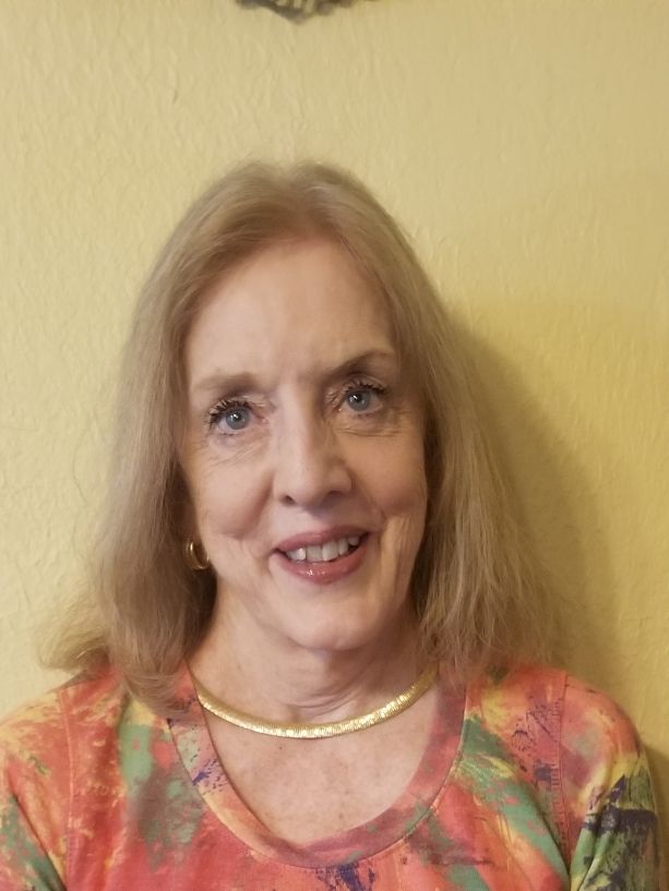 REALTOR® Profile Picture