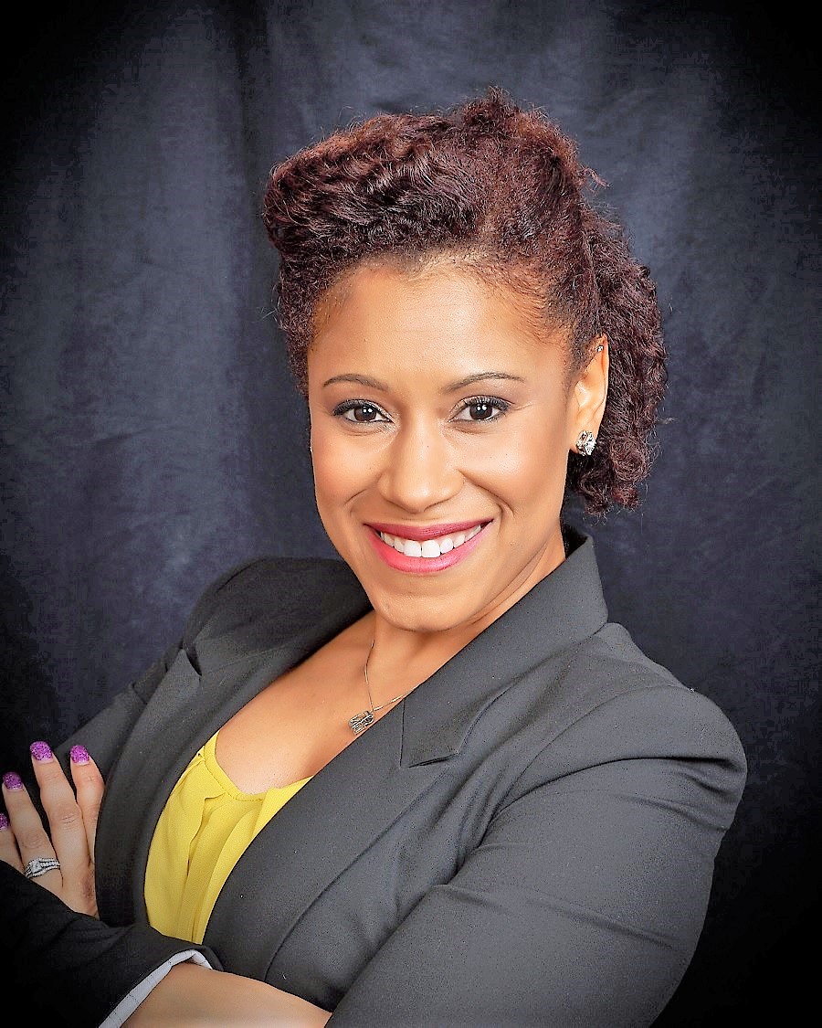 REALTOR® Profile Picture
