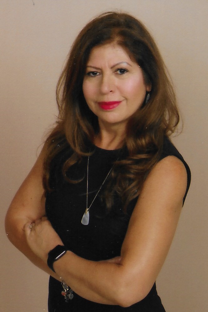 REALTOR® Profile Picture