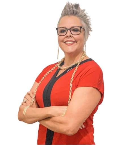 REALTOR® Profile Picture