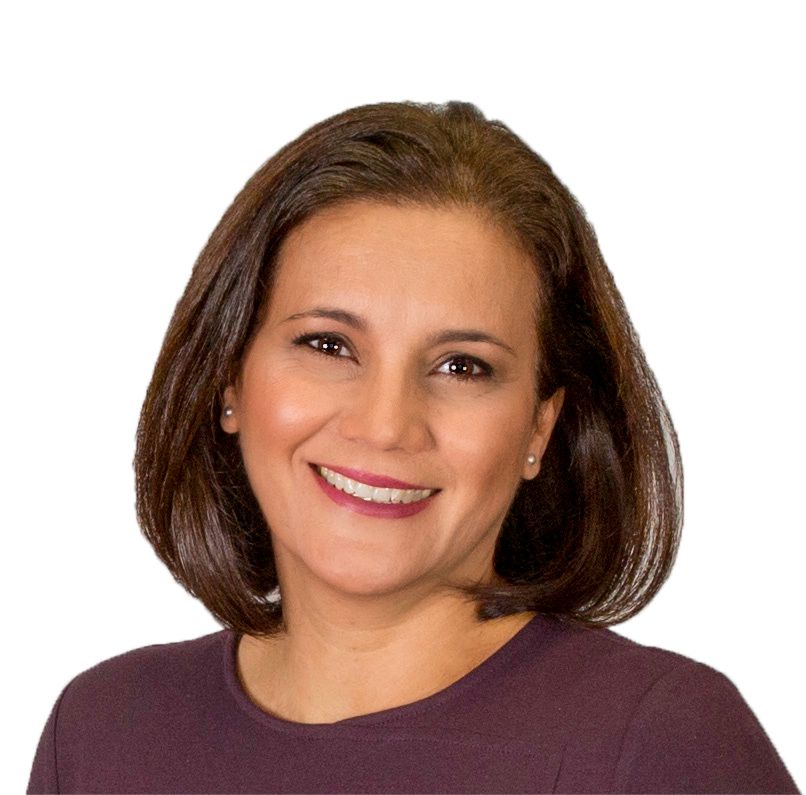 REALTOR® Profile Picture