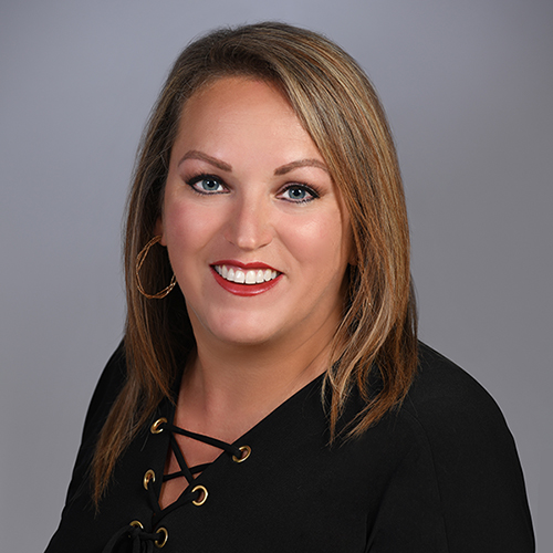 REALTOR® Profile Picture