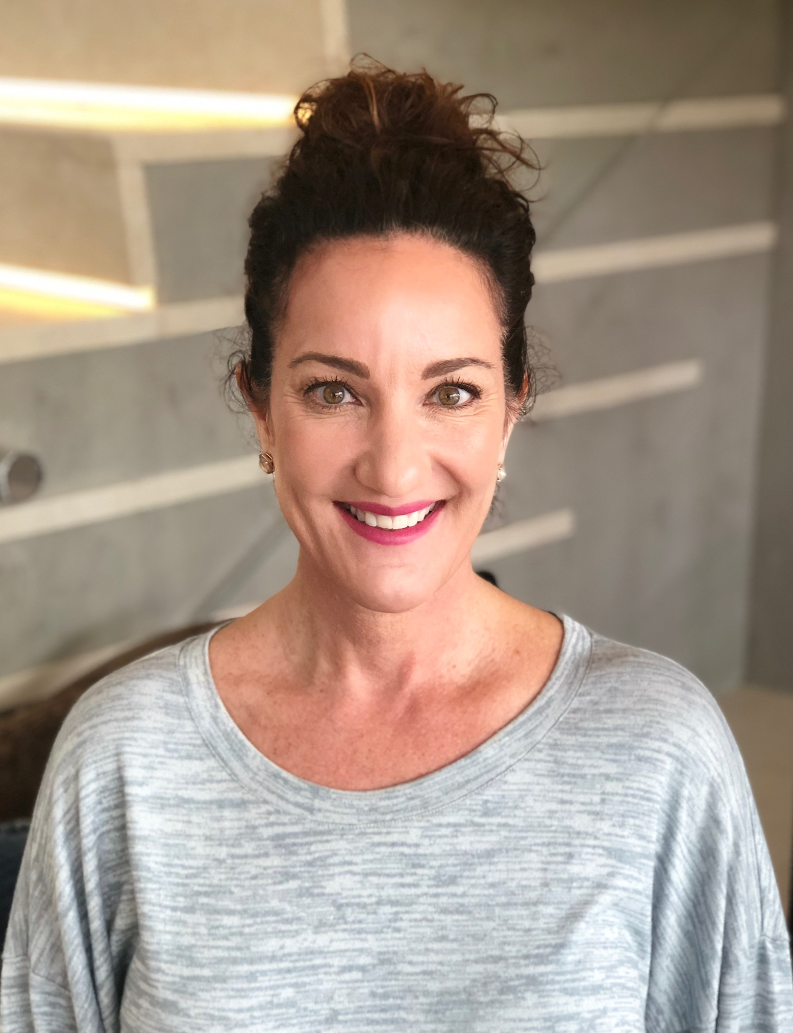 REALTOR® Profile Picture