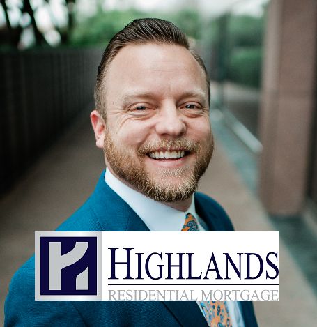 REALTOR® Profile Picture