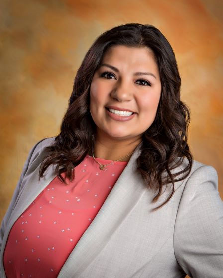 REALTOR® Profile Picture