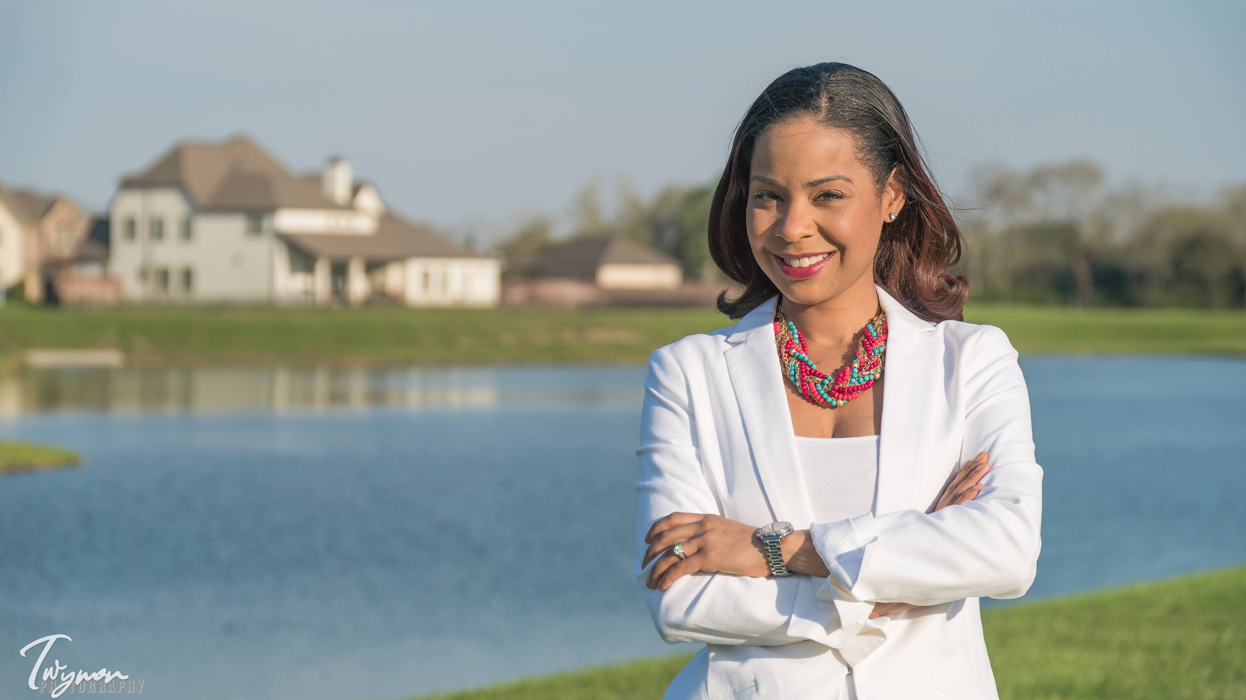 REALTOR® Profile Picture