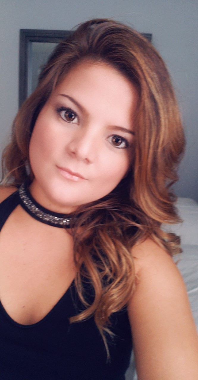 REALTOR® Profile Picture