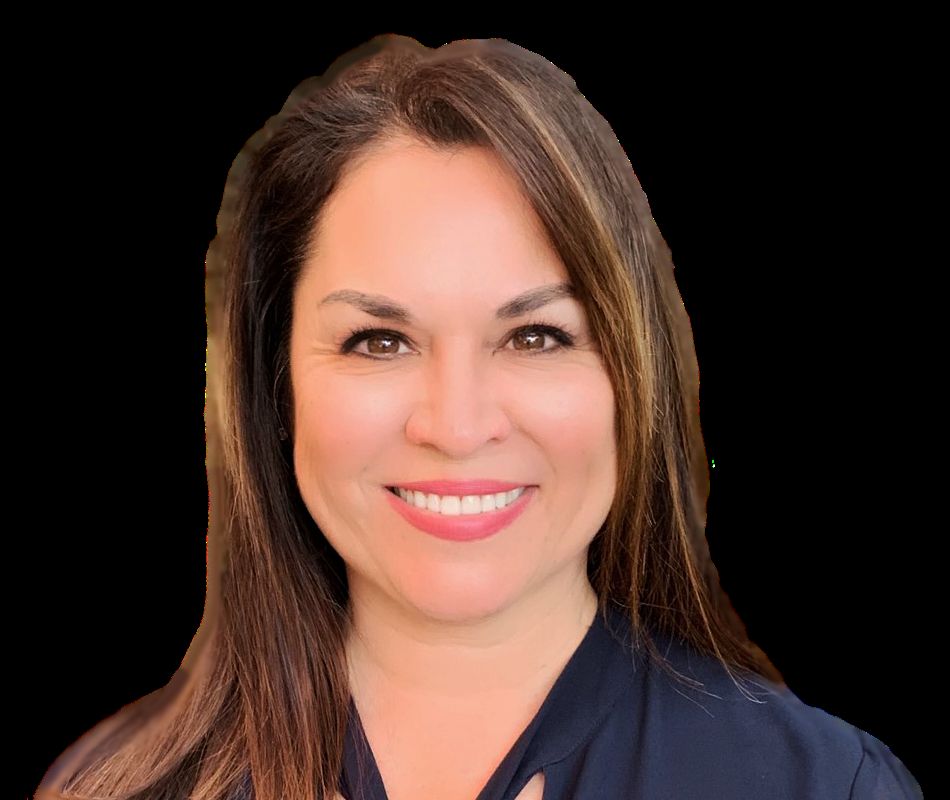 REALTOR® Profile Picture