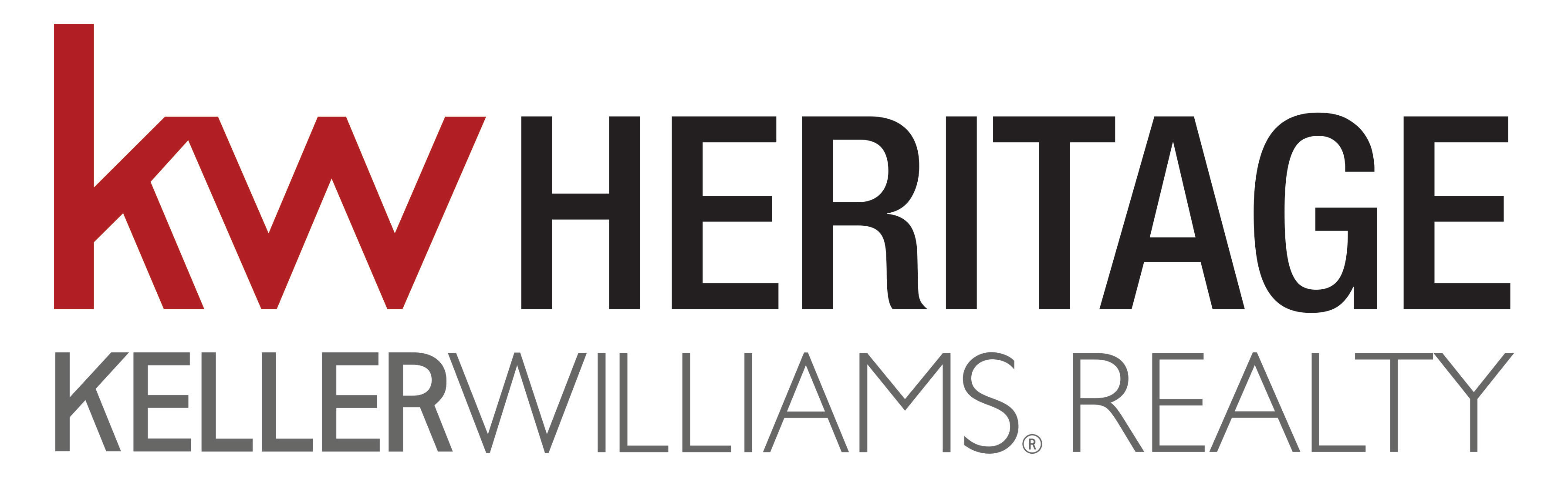 REALTOR® Profile Picture