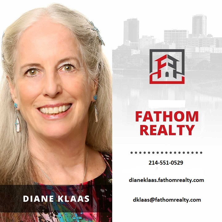 REALTOR® Profile Picture