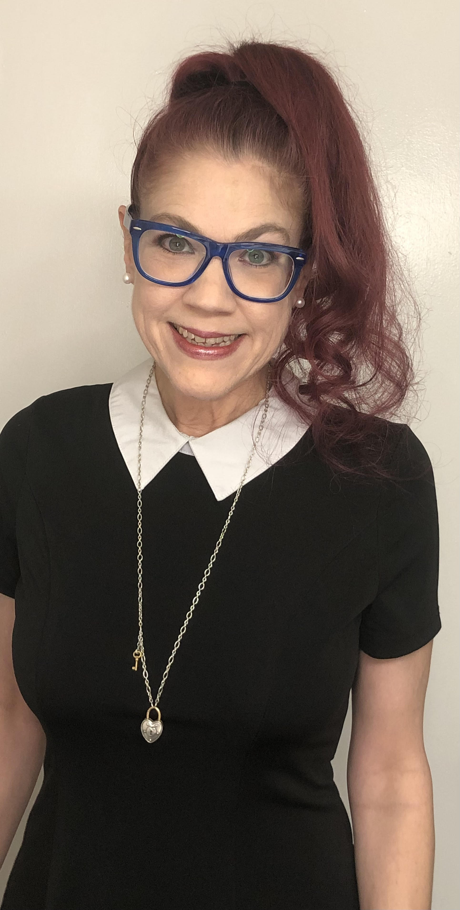 REALTOR® Profile Picture