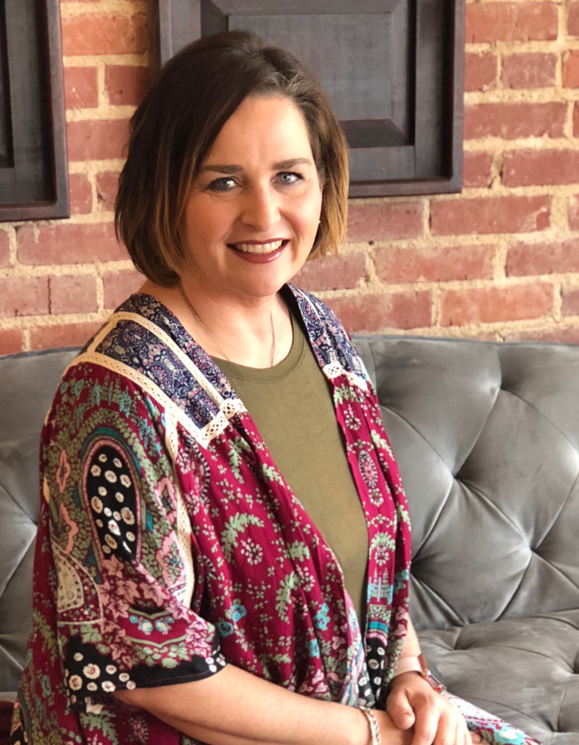REALTOR® Profile Picture