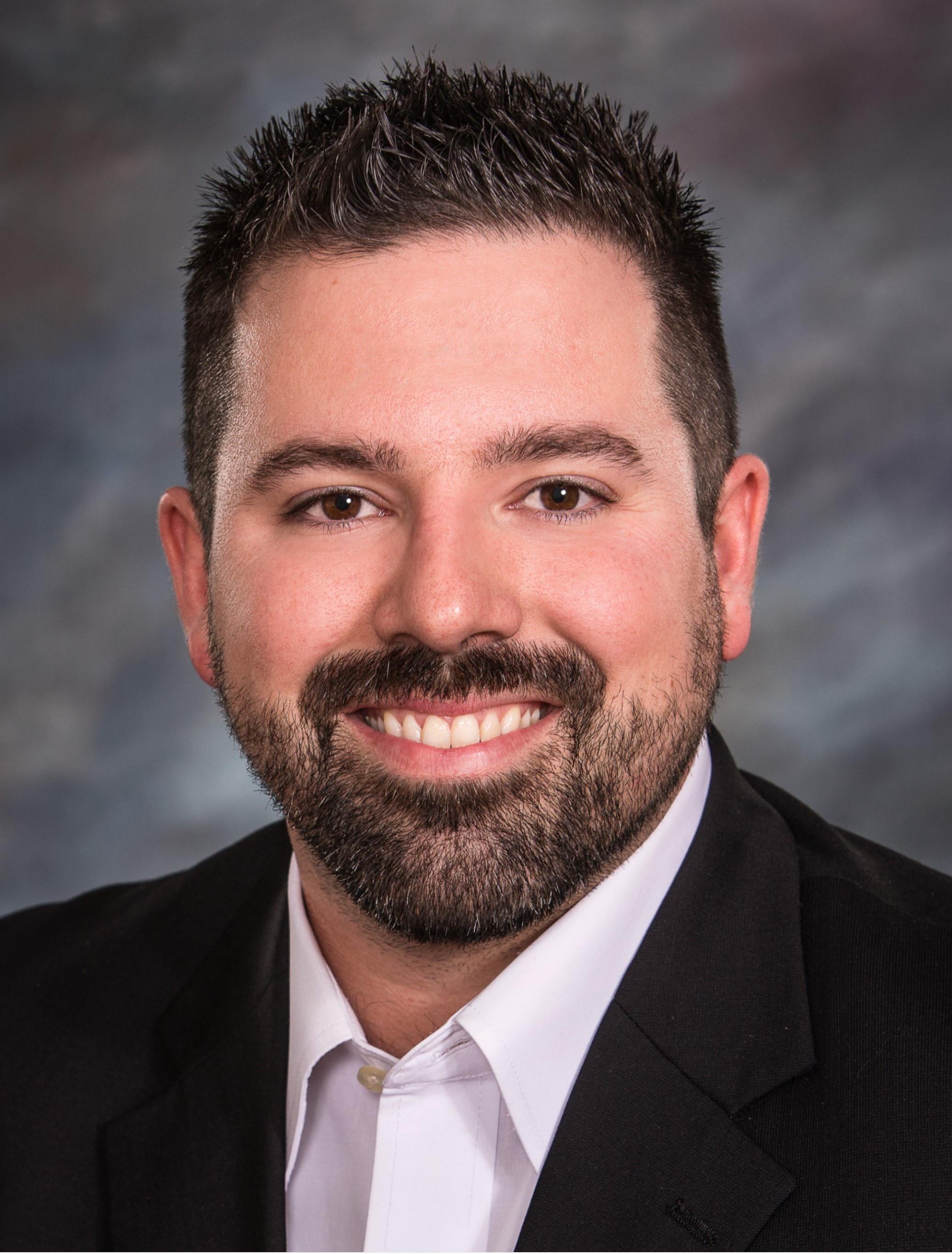 REALTOR® Profile Picture