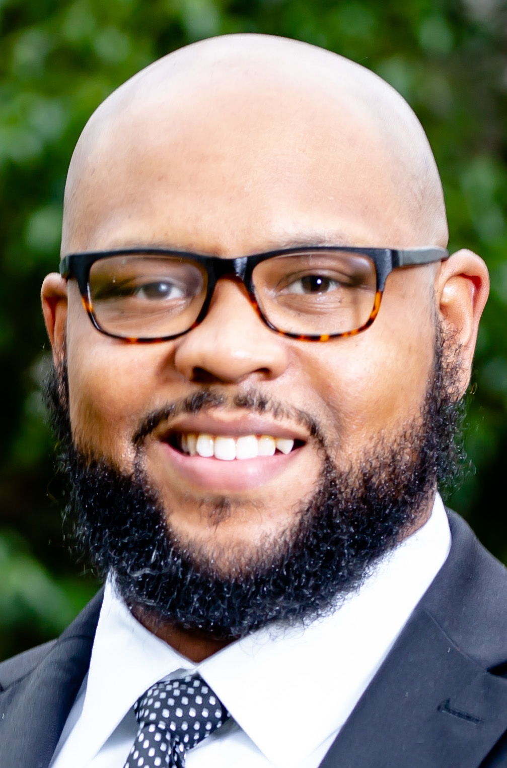 REALTOR® Profile Picture