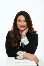 REALTOR® Profile Picture