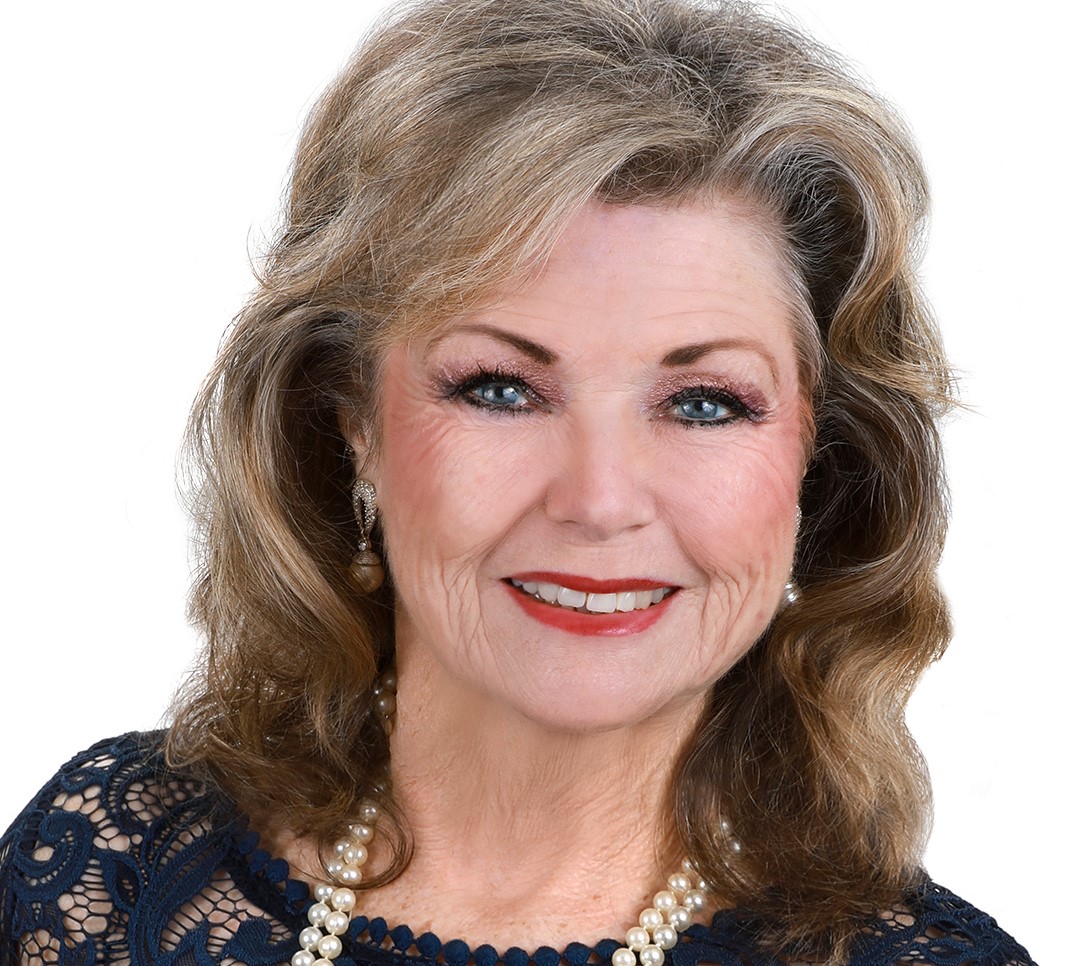 REALTOR® Profile Picture