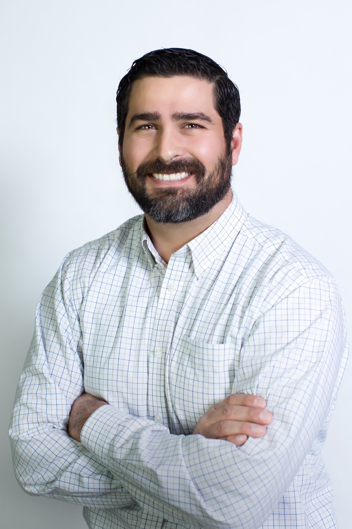 REALTOR® Profile Picture