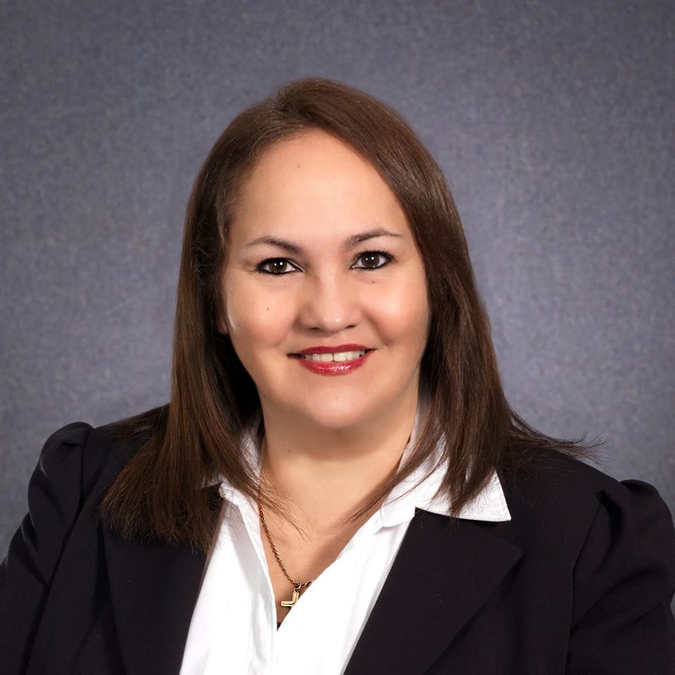 REALTOR® Profile Picture