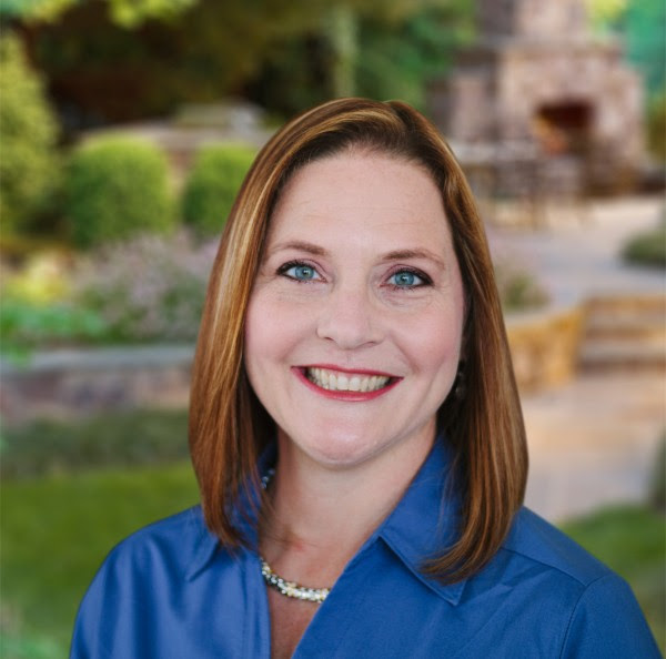 REALTOR® Profile Picture