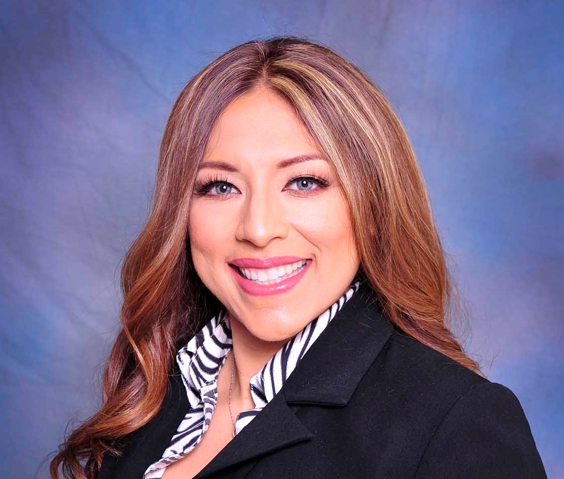REALTOR® Profile Picture