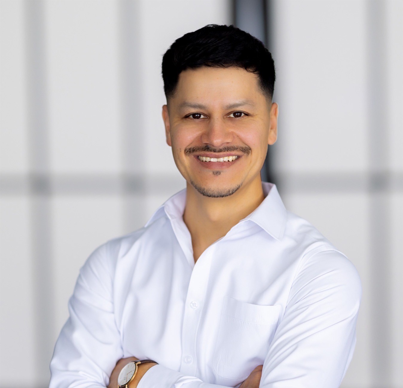 REALTOR® Profile Picture