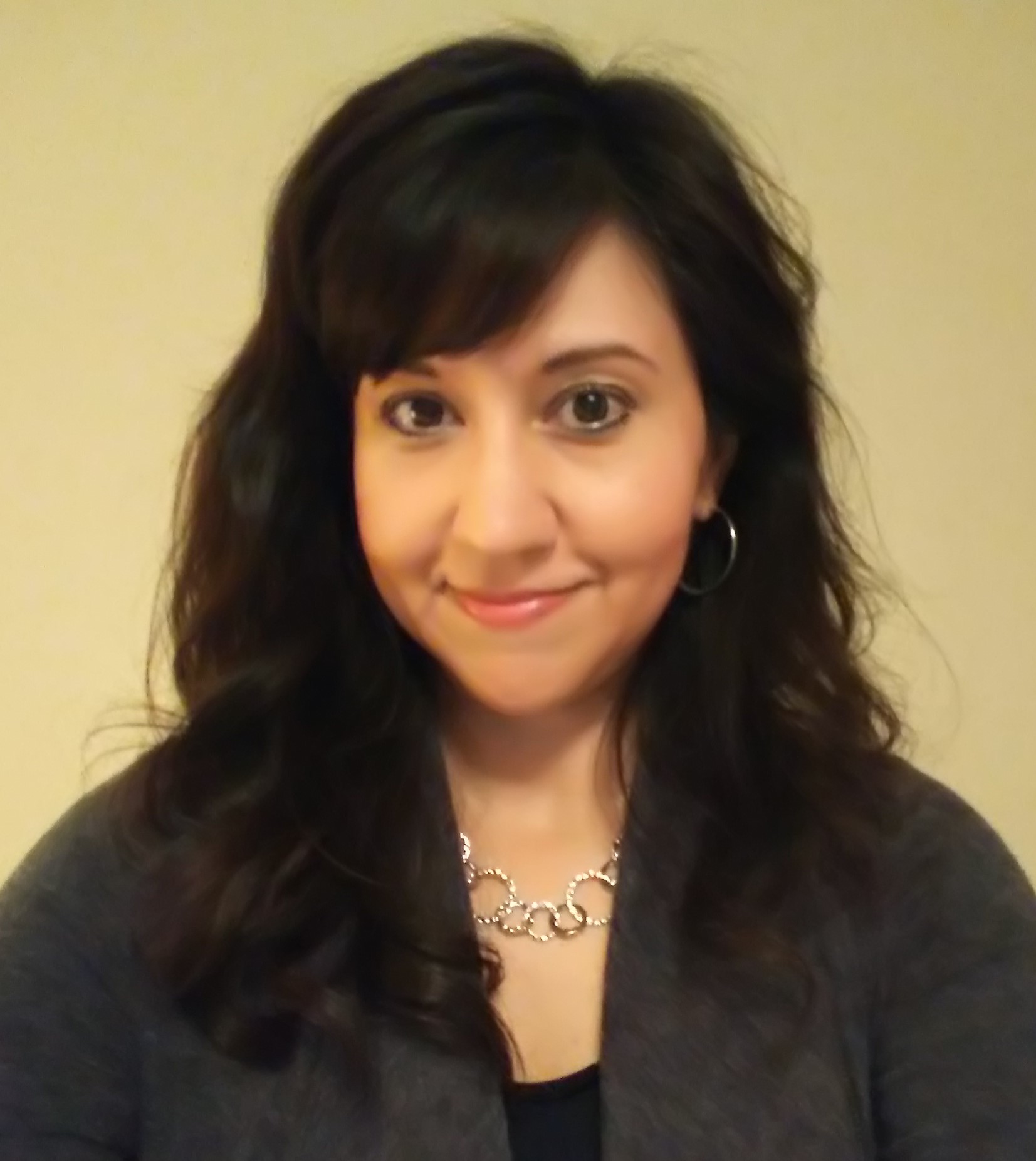 REALTOR® Profile Picture