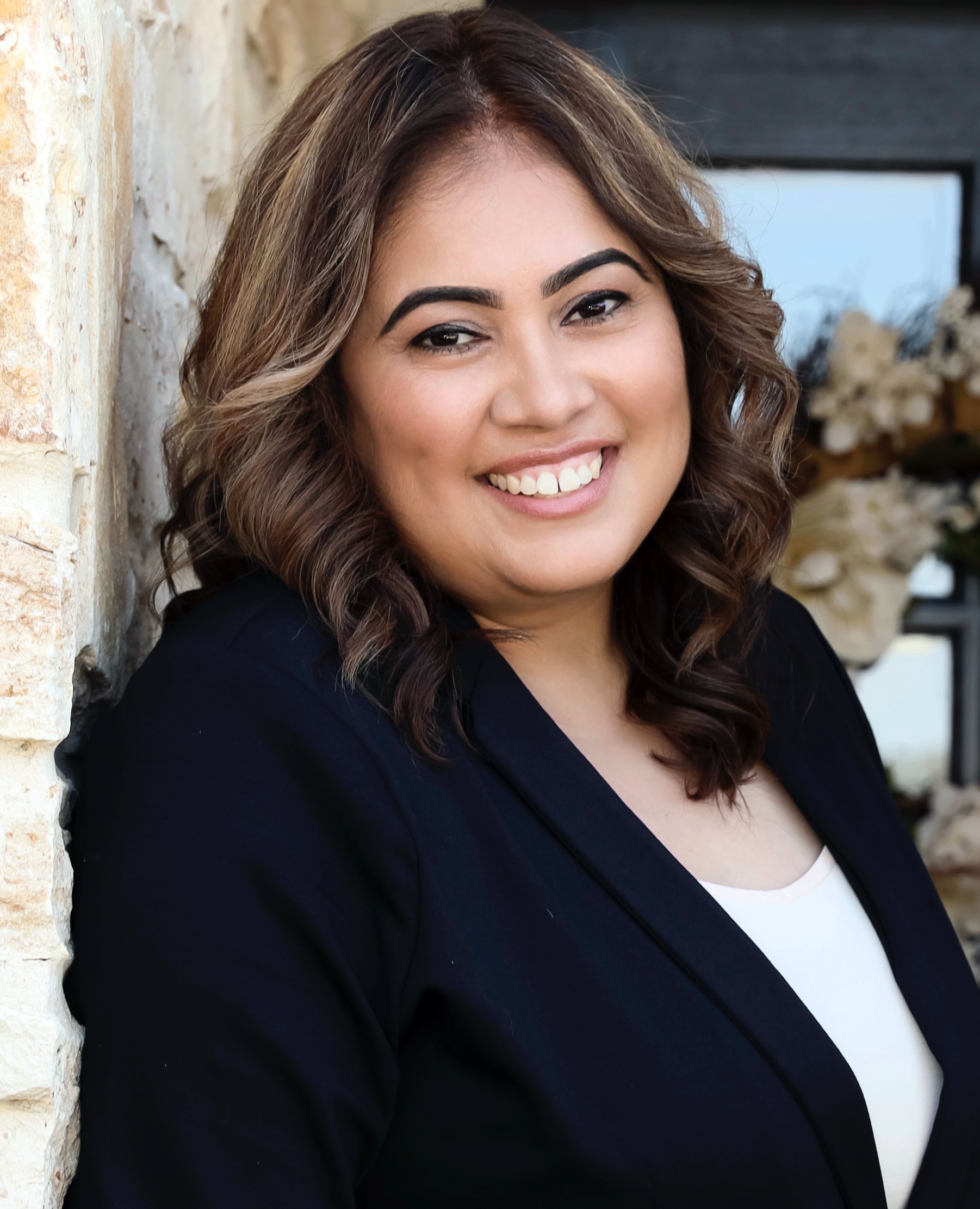 REALTOR® Profile Picture